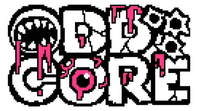 ODDCORE