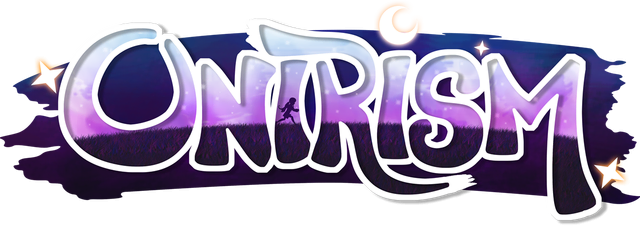 Onirism