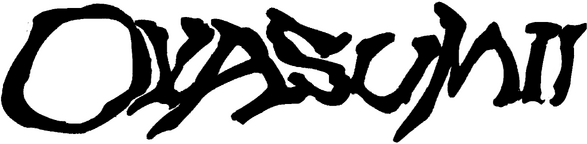 OYASUMII