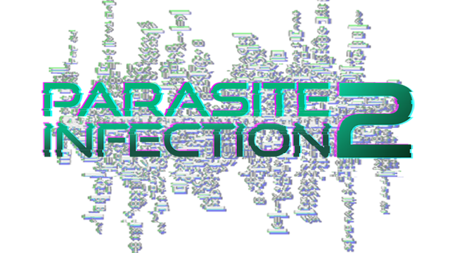 Parasite Infection 2