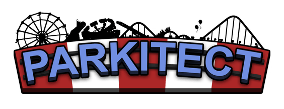 Parkitect