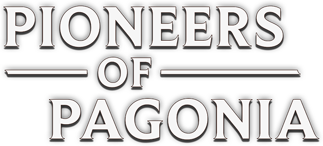 Pioneers of Pagonia