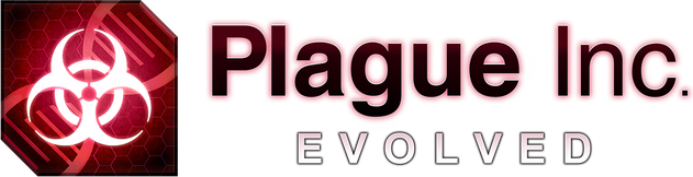 Plague Inc: Evolved