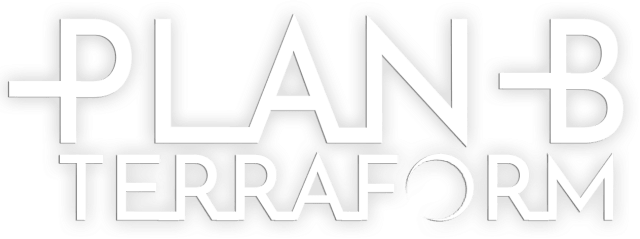Plan B: Terraform