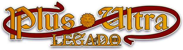 Plus Ultra: Legado