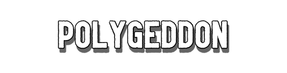 Polygeddon