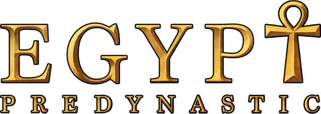 Predynastic Egypt