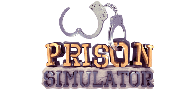 Prison Simulator