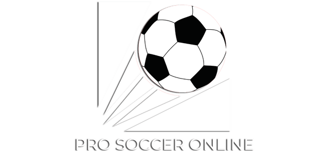 Pro Soccer Online