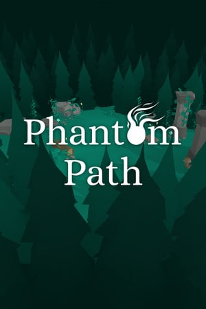 Phantom Path / Путь Фантома