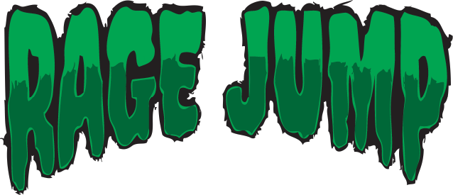Rage Jump