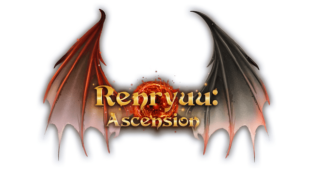 Renryuu: Ascension