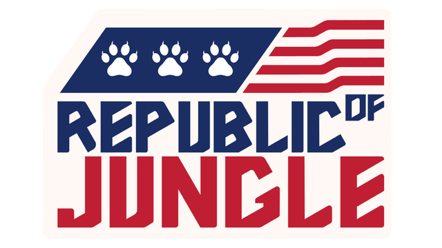 Republic of Jungle
