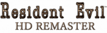 Resident Evil