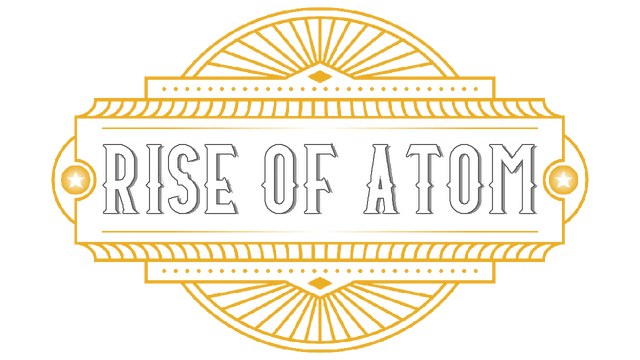 Rise of Atom