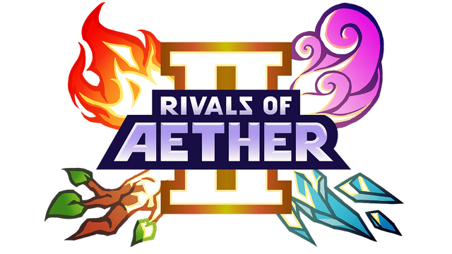 Rivals of Aether 2