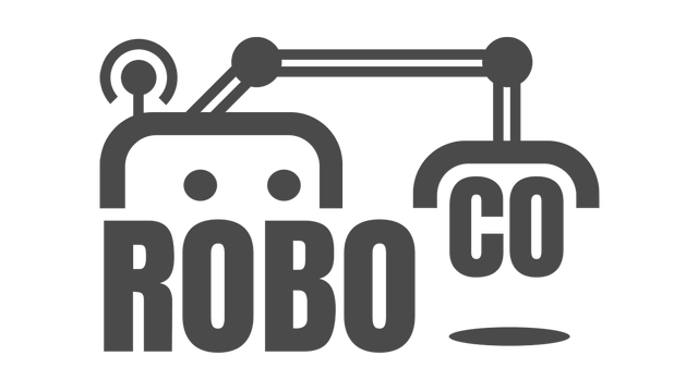 RoboCo