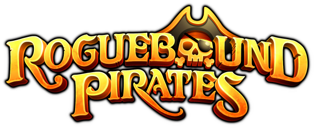 Roguebound Pirates
