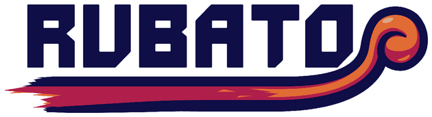 RUBATO