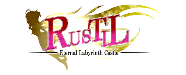 Rustil: Eternal Labyrinth Castle
