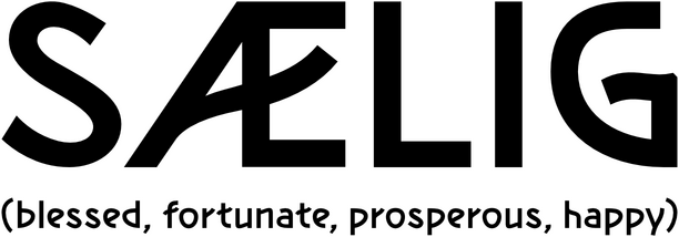 SAELIG