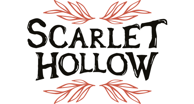 Scarlet Hollow