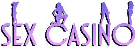 Sex Casino