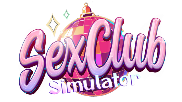 SEX CLUB Simulator
