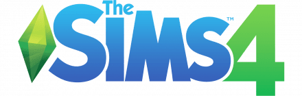 The Sims 4