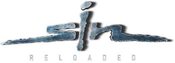 SiN: Reloaded