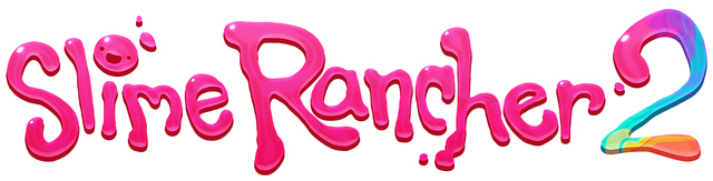 Slime Rancher 2