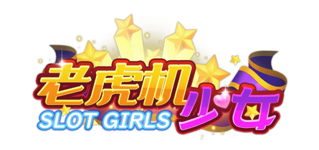Slot Girls