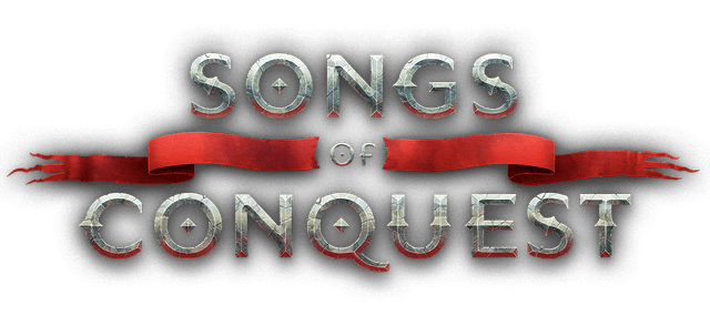 Songs of Conquest
