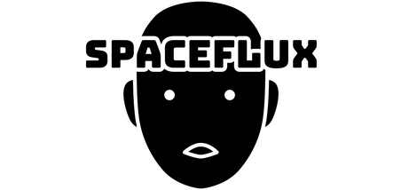 Spaceflux