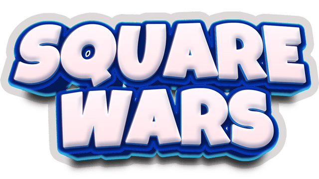 ⁤Square Wars