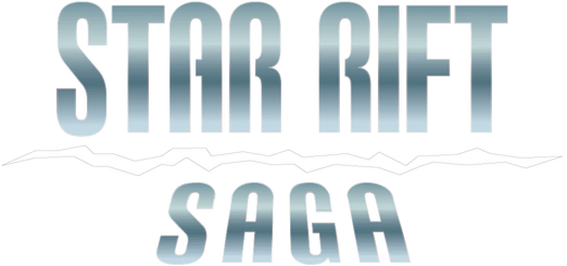 Star Rift Saga