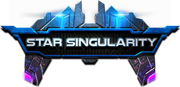 Star Singularity