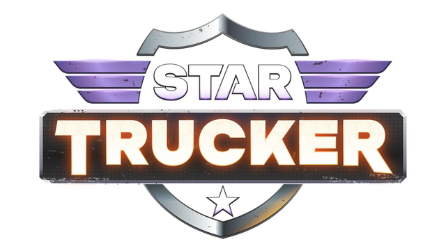 Star Trucker