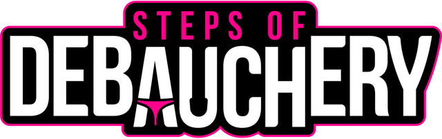 Steps of Debauchery