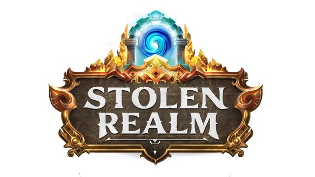 Stolen Realm