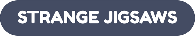 Strange Jigsaws