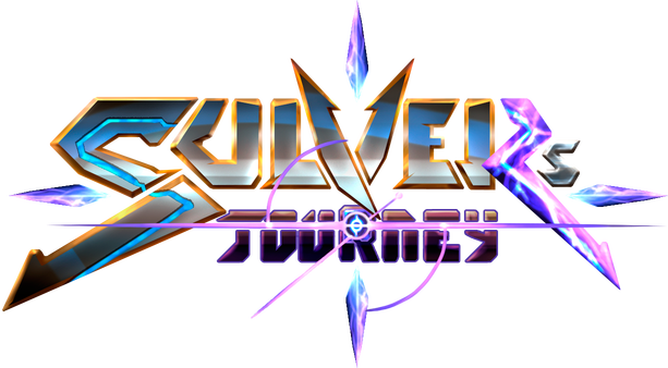 SULVER’S JOURNEY