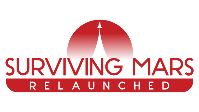 Surviving Mars: Relaunched