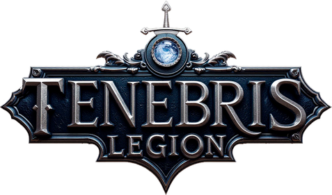 Tenebris Legion