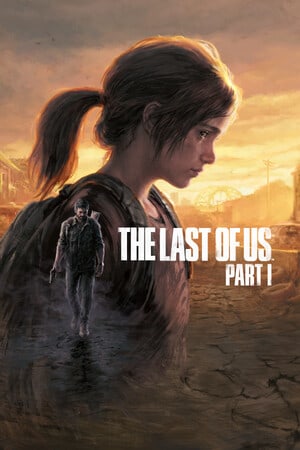 The Last of Us Part 1 / Одни из Нас: Часть I