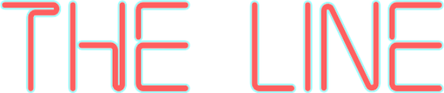 The Line