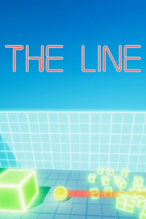 The Line