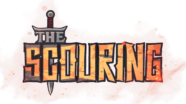 The Scouring