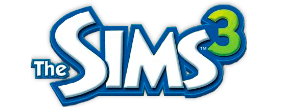 The Sims 3