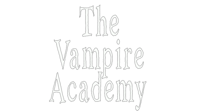 The Vampire Academy / Академия Вампиров